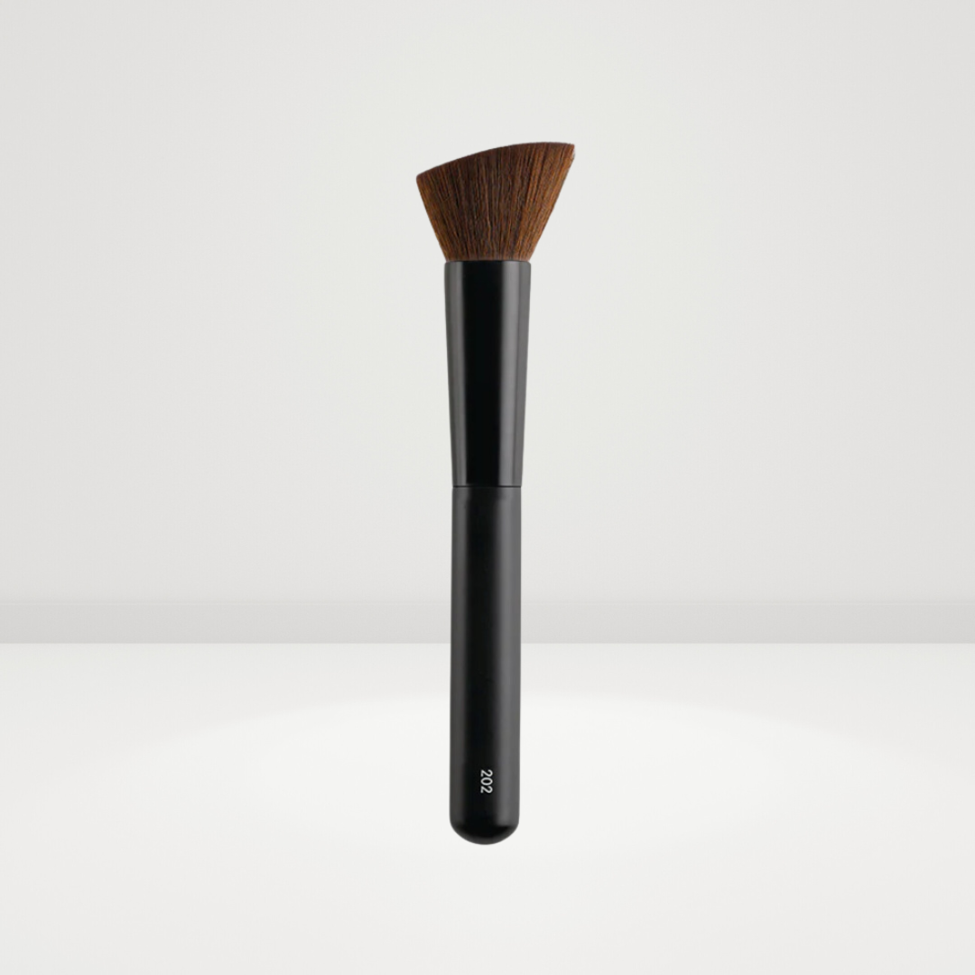 #202 Blending/Buffing Brush