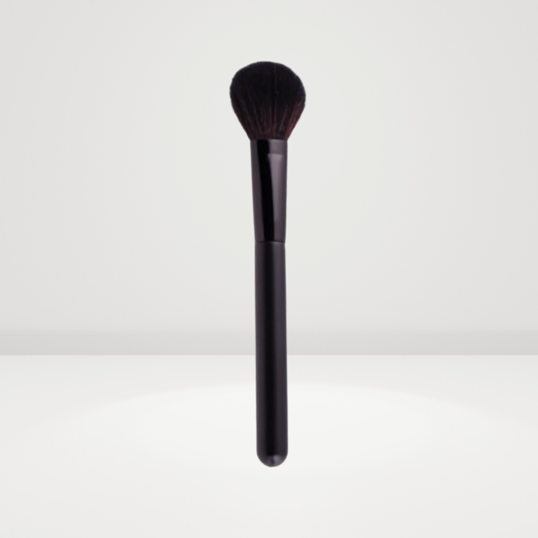 #206 Contour Brush