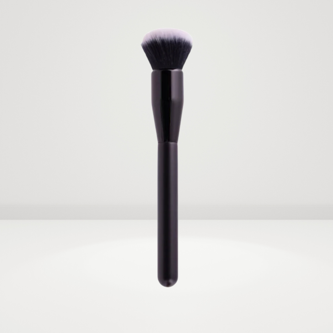 #207 Foundation Brush