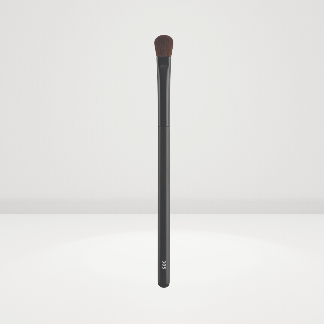 #305 Deluxe Shadow Brush