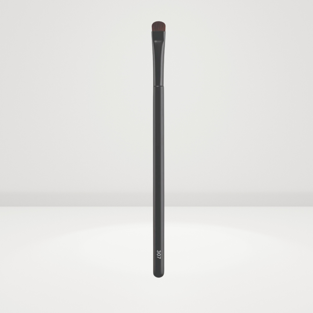 #307 Shader/Lid Brush