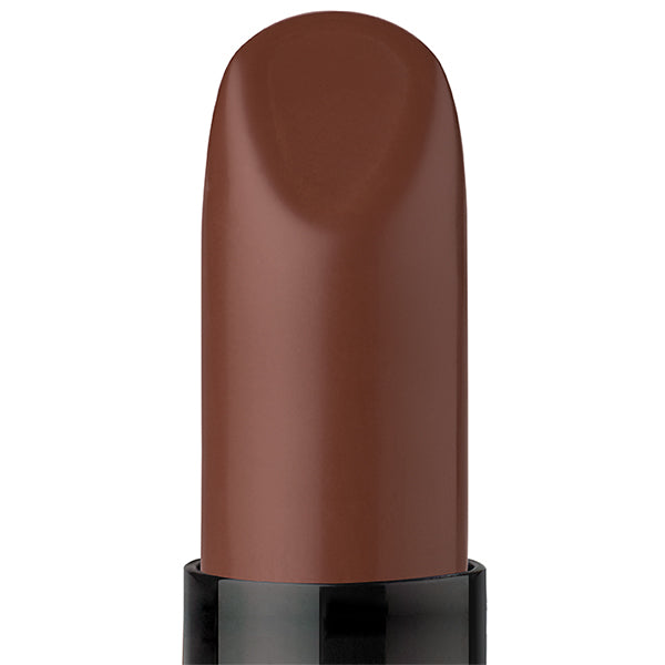 Sienna Sunset Luxe Matte Lipstick