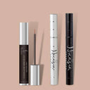 Clinically proven & results oriented, experience the best-in-clean modern luxury skincare