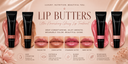 Lip Butters