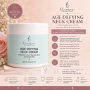 Age Defying Neck Cream