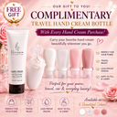 Hand Cream