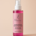 Pomegranate Toner