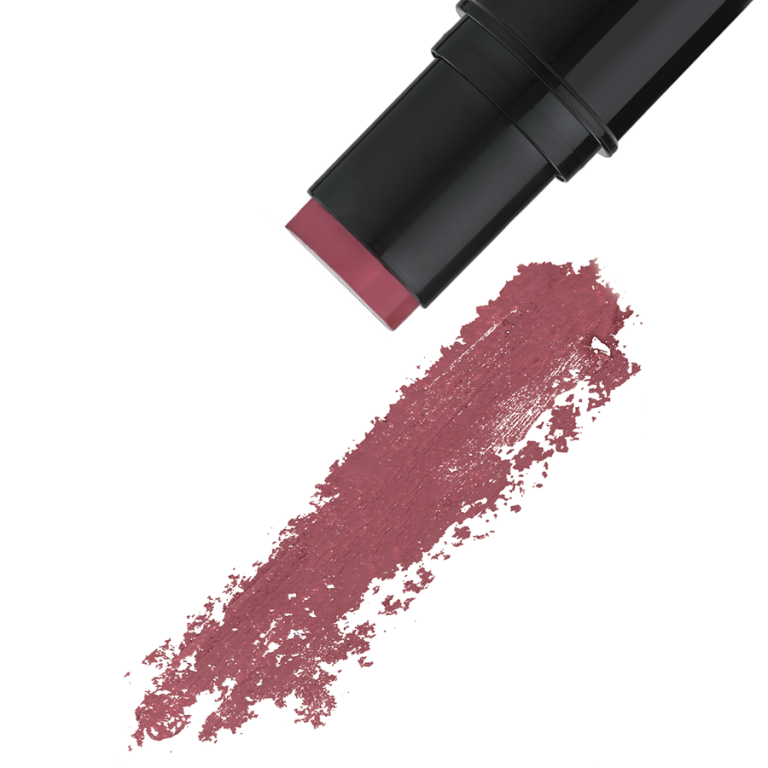 Mauve Mist — Lip & Cheek Tint