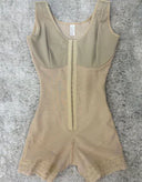 The Nicasia Everyday Shaper Short Faja (Girdle)