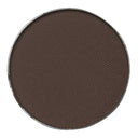 Jordan Velvet Matte Eyeshadow