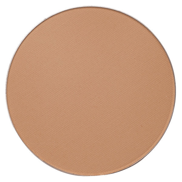 HD Photochromatic Pressed Powder