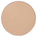 HD Photochromatic Pressed Powder