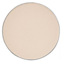 Heaven Eyeshadow | Summer Collection