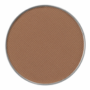 Cinnamon Velvet Matte Eyeshadow