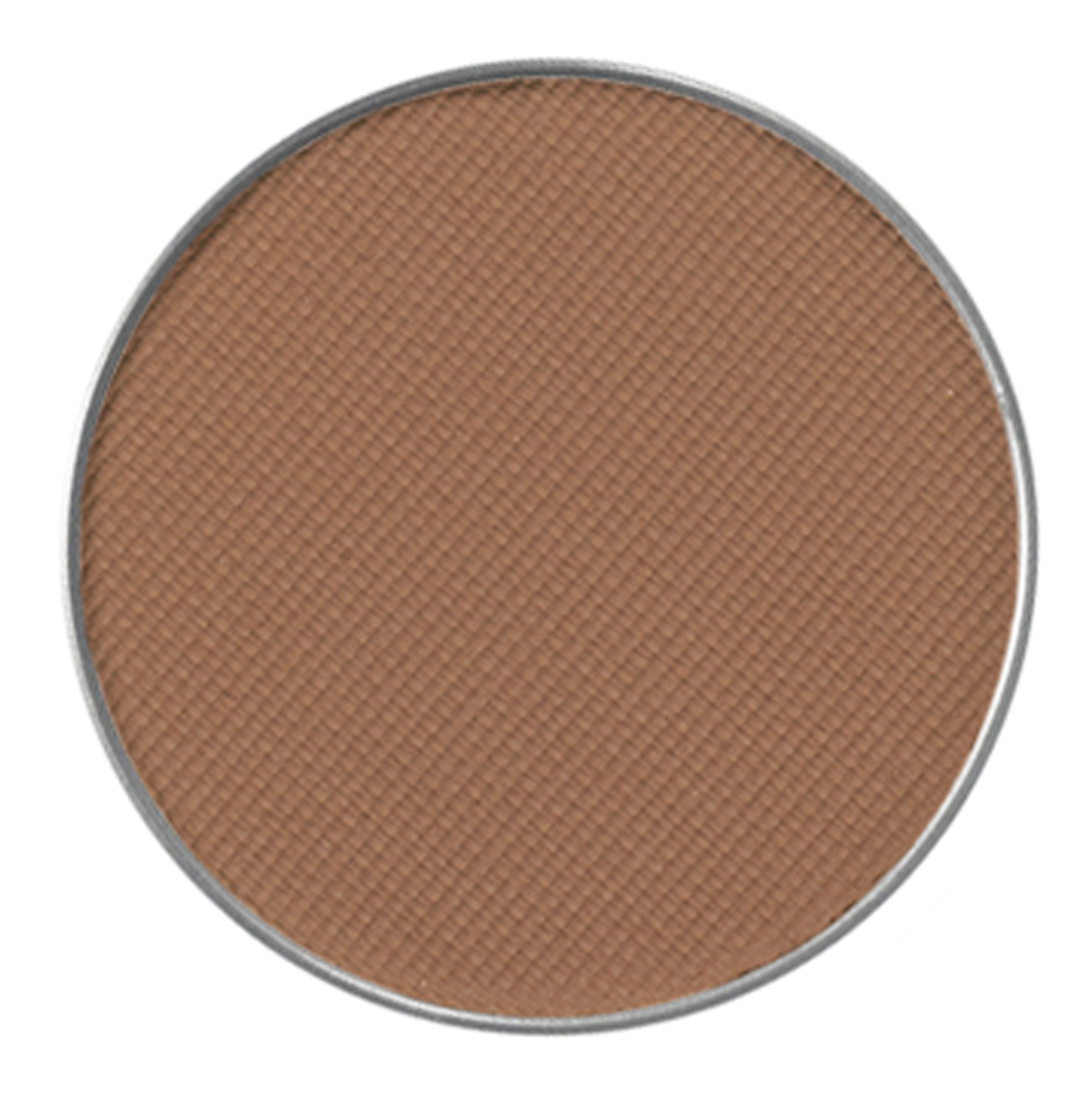 Cinnamon Velvet Matte Eyeshadow