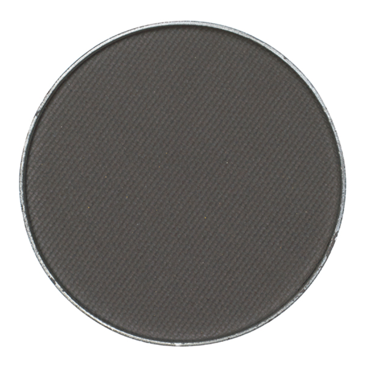 Fancy Velvet Matte Eyeshadow